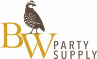 BW Party Supply