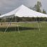 20-x-20-White-Pole-Tent-Canopy-360x360